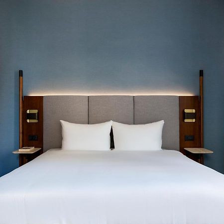Boutique Hotel Piedra Rome City Centre Eksteriør billede
